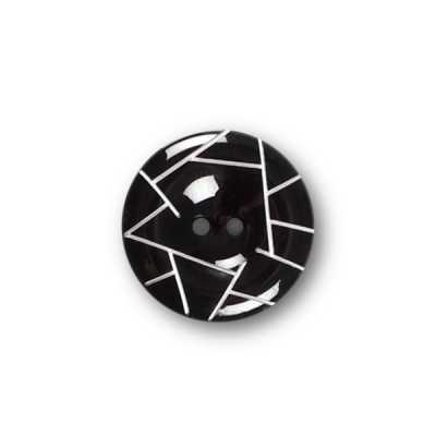 P6553 GAFFORELLI Cúc Geo