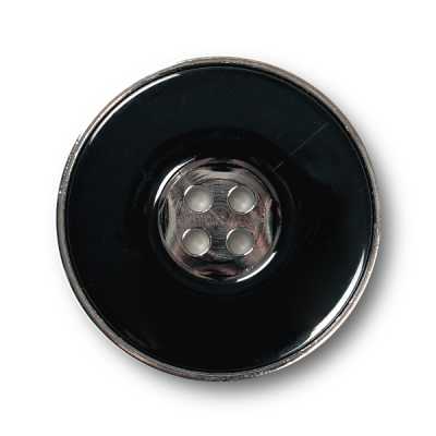 P7007 GAFFORELLI Cúc Phối