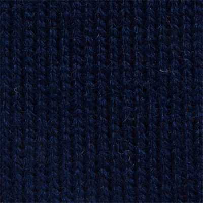 S210 Vải Rib 10G Pha Len Có Sợi Spun, đan Toàn Mũi