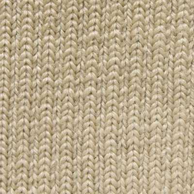 S215 Vải Rib 10G Sợi Spun Pha Len 2x1