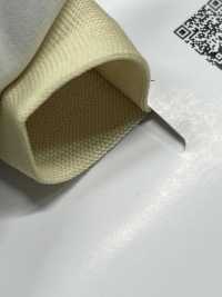 SIC-105 Băng Vải Dệt Kim Mỏng Polyester[Dây Băng Ruy Băng] SHINDO(SIC) Ảnh phụ