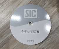 SIC-134 Băng Dệt Xương Cá Bông (Dày 0,5 Mm)[Dây Băng Ruy Băng] SHINDO(SIC) Ảnh phụ