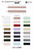 SIC-193 Ruy Băng Picot đôi Bằng Cotton