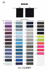 SIC-199-OUTLET Ruy Băng Gân Sần Ruy Băng Vải Polyester [giá đặc Biệt][Dây Băng Ruy Băng] SHINDO(SIC) Ảnh phụ