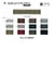 SIC-2172 Ruy Băng Jacquard Premier