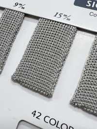 SIC-2200 コットンラダーリボン[Ruy Băng, Băng, Dây] SHINDO(SIC) Ảnh phụ