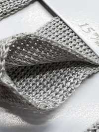 SIC-2200 コットンラダーリボン[Ruy Băng, Băng, Dây] SHINDO(SIC) Ảnh phụ