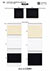 SIC-244 Ruy Băng Lụa Taffeta Cotton (Dày)