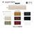 SIC-248 Ruy Băng Jacquard