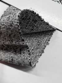 SIC-286 Vải Tweed Ruy Băng Kim Loại Tweed[Dây Băng Ruy Băng] SHINDO(SIC) Ảnh phụ