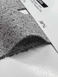 SIC-286 Vải Tweed Ruy Băng Kim Loại Tweed[Dây Băng Ruy Băng] SHINDO(SIC) Ảnh phụ