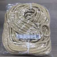 SIC-3040 Dây Xoắn Rayon[Ruy Băng, Băng, Dây] SHINDO(SIC) Ảnh phụ