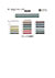 SIC-3217 Dây Twill Bóng