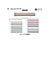 SIC-3218 Thắt Lưng Giả Da
