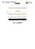 SIC-7126 Dây đăng Ten Cotton Dạng Dây Tết