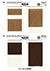 SIC-8860 Băng Tua Rua Da Lộn Ultrasuede