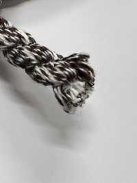 SIC-3060 Dây Pha Trộn[Ruy Băng, Băng, Dây] SHINDO(SIC) Ảnh phụ