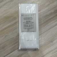SIC-IB016 Chun Cuộn(Loại Dẹt) SHINDO(SIC) Ảnh phụ