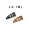 TGDF003 Cúc Duffle Nguyên Bản EXCY