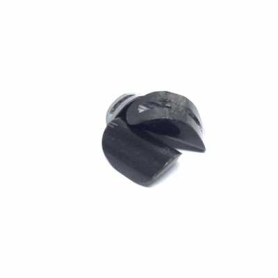 TGDF004 Cúc Duffel Nguyên Bản EXCY