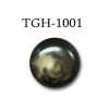 TGH1001 Cúc Sừng Trâu Trơn Nguyên Bản
