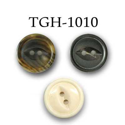 TGH1010 Cúc Sừng Trâu Nguyên Bản
