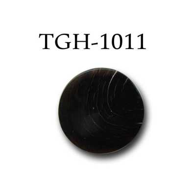 TGH1011 Cúc Phẳng Sừng Trâu Nguyên Bản