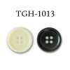 TGH1013 Cúc Sừng Trâu Nguyên Bản