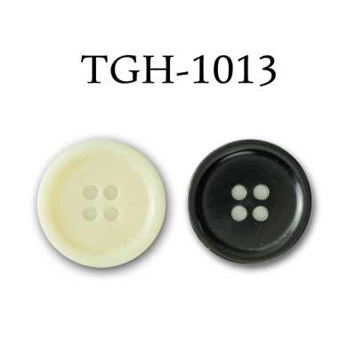 TGH1013 Cúc Sừng Trâu Nguyên Bản