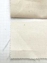 W9000 Trọng Lượng Nặng Cho áo Khoác Da Và áo Khoác Lông Thú (Nước Nóng)[Vải Mộc] Tokai Textile Ảnh phụ