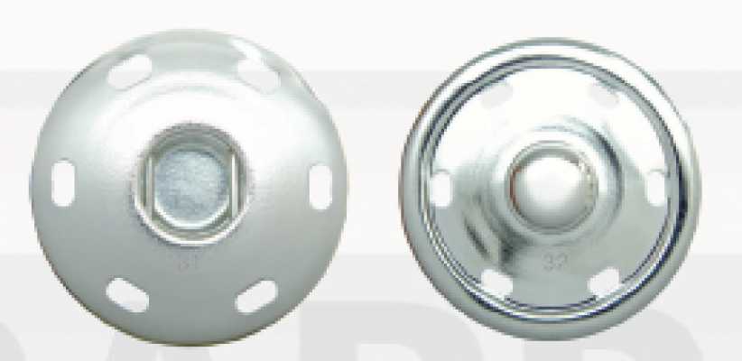 スナップ Cúc Bấm Cao Cấp