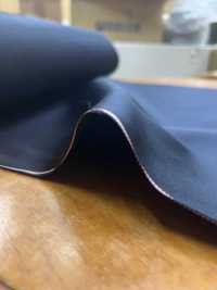 100 Lụa Tinh Chế Trong Nước ở Cả Hai Mặt, Vải Nguyên Chất Dệt Chéo Satin Dệt Vải Lụa Yamamoto(EXCY) Ảnh phụ