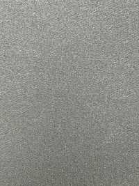 100 Lụa Tinh Chế Trong Nước ở Cả Hai Mặt, Vải Nguyên Chất Dệt Chéo Satin Dệt Vải Lụa Yamamoto(EXCY) Ảnh phụ