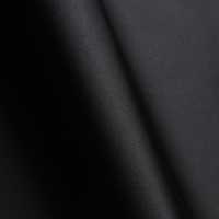 101 Lụa Tinh Chế Nội địa Hai Mặt Vải Lụa Nguyên Chất Dệt Lụa May Cổ áo Vest Satin Yamamoto(EXCY) Ảnh phụ