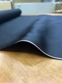 101 Lụa Tinh Chế Nội địa Hai Mặt Vải Lụa Nguyên Chất Dệt Lụa May Cổ áo Vest Satin Yamamoto(EXCY) Ảnh phụ