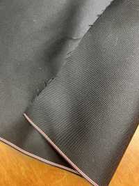 101 Lụa Tinh Chế Nội địa Hai Mặt Vải Lụa Nguyên Chất Dệt Lụa May Cổ áo Vest Satin Yamamoto(EXCY) Ảnh phụ