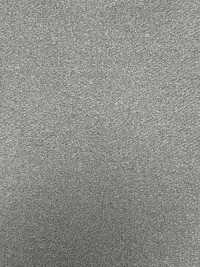 101 Lụa Tinh Chế Nội địa Hai Mặt Vải Lụa Nguyên Chất Dệt Lụa May Cổ áo Vest Satin Yamamoto(EXCY) Ảnh phụ