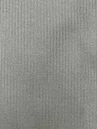 103 Vải Lụa May Cổ áo Vest Hổ Phách Dệt Trong Nước Hỗn Hợp Yamamoto(EXCY) Ảnh phụ