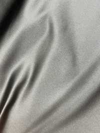 104 Mẫu Satin Lụa Tinh Chế Trong Nước, Satin Nguyên Chất Một Mặt, Lụa Lụa May Cổ áo Vest Sa Tanh, Màu đe[Vải] Yamamoto(EXCY) Ảnh phụ