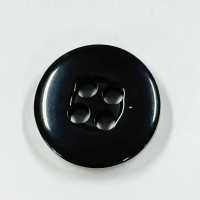100UP [Giá đặc Biệt] Cúc Bằng Polyester Cho Túi áo Koutoku Button Ảnh phụ