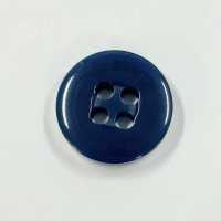 100UP [Giá đặc Biệt] Cúc Bằng Polyester Cho Túi áo Koutoku Button Ảnh phụ