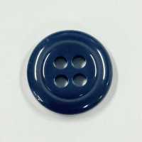 100UP [Giá đặc Biệt] Cúc Bằng Polyester Cho Túi áo Koutoku Button Ảnh phụ