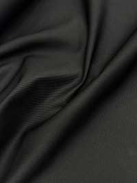 102 Hoa Lụa May Cổ áo Vest Nhật Bản[Vải] Ảnh phụ