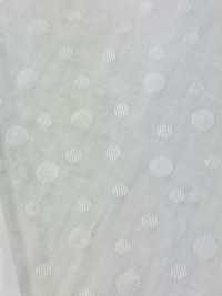 1090 Lót Eo Bằng Vải Satin Trắng Cho Trang Phục Trang Trọng Có Huy Hiệu[Vải Lót Túi] Ảnh phụ