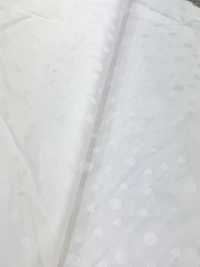 1090 Lót Eo Bằng Vải Satin Trắng Cho Trang Phục Trang Trọng Có Huy Hiệu[Vải Lót Túi] Ảnh phụ