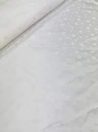 1090 Lót Eo Bằng Vải Satin Trắng Cho Trang Phục Trang Trọng Có Huy Hiệu[Vải Lót Túi] Ảnh phụ