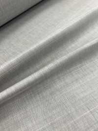 18/60Z Canh Tóc Dựng áo (Lông Ngựa) Chính Hãng Bertello Sản Xuất Tại Ý[Xen Kẽ] Ảnh phụ