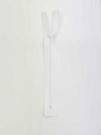 1EF [Giá đặc Biệt] Dây Khoá Kéo MINIFA® YKK Ảnh phụ