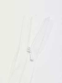 1EF [Giá đặc Biệt] Dây Khoá Kéo MINIFA® YKK Ảnh phụ