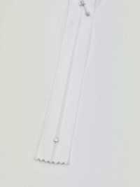 1EF [Giá đặc Biệt] Dây Khoá Kéo MINIFA® YKK Ảnh phụ